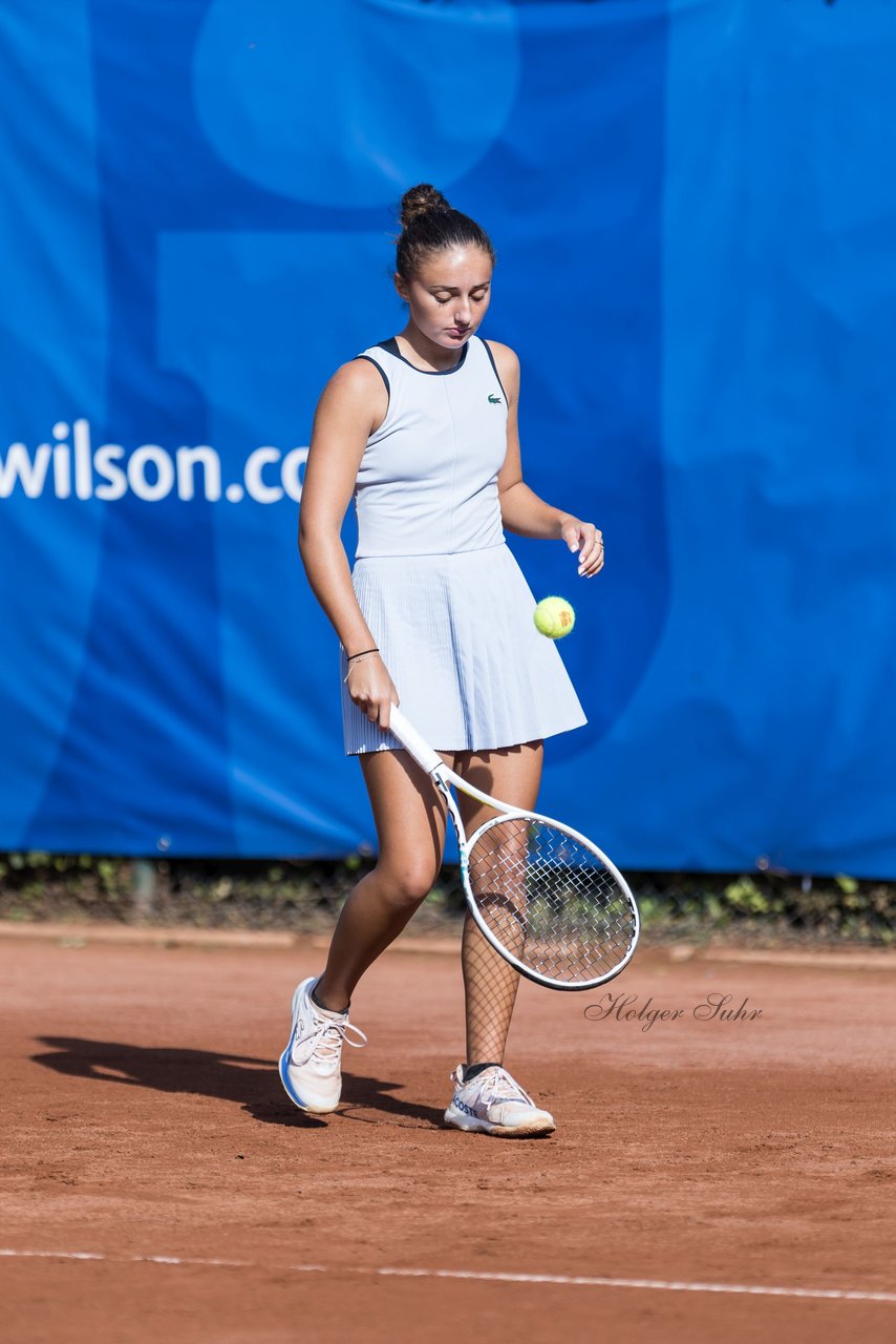 Bild 53 - Braunschweig Open